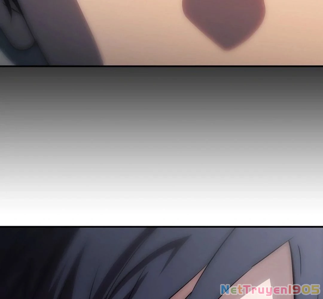 Bị Che Khuất Bởi Mặt Trời Lặn Chapter 182 - 96