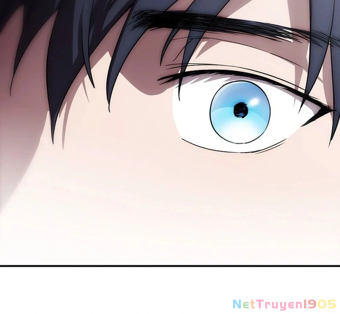 Bị Che Khuất Bởi Mặt Trời Lặn Chapter 182 - 97