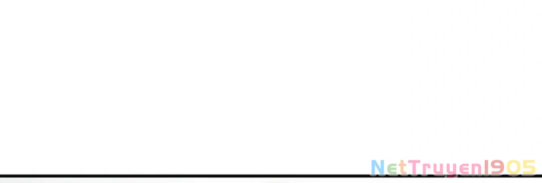 Bị Che Khuất Bởi Mặt Trời Lặn Chapter 182 - 98