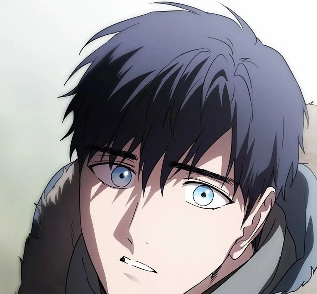 Bị Che Khuất Bởi Mặt Trời Lặn Chapter 182 - 99