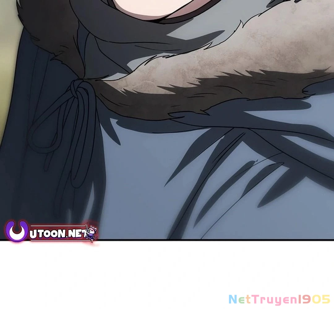 Bị Che Khuất Bởi Mặt Trời Lặn Chapter 182 - 100