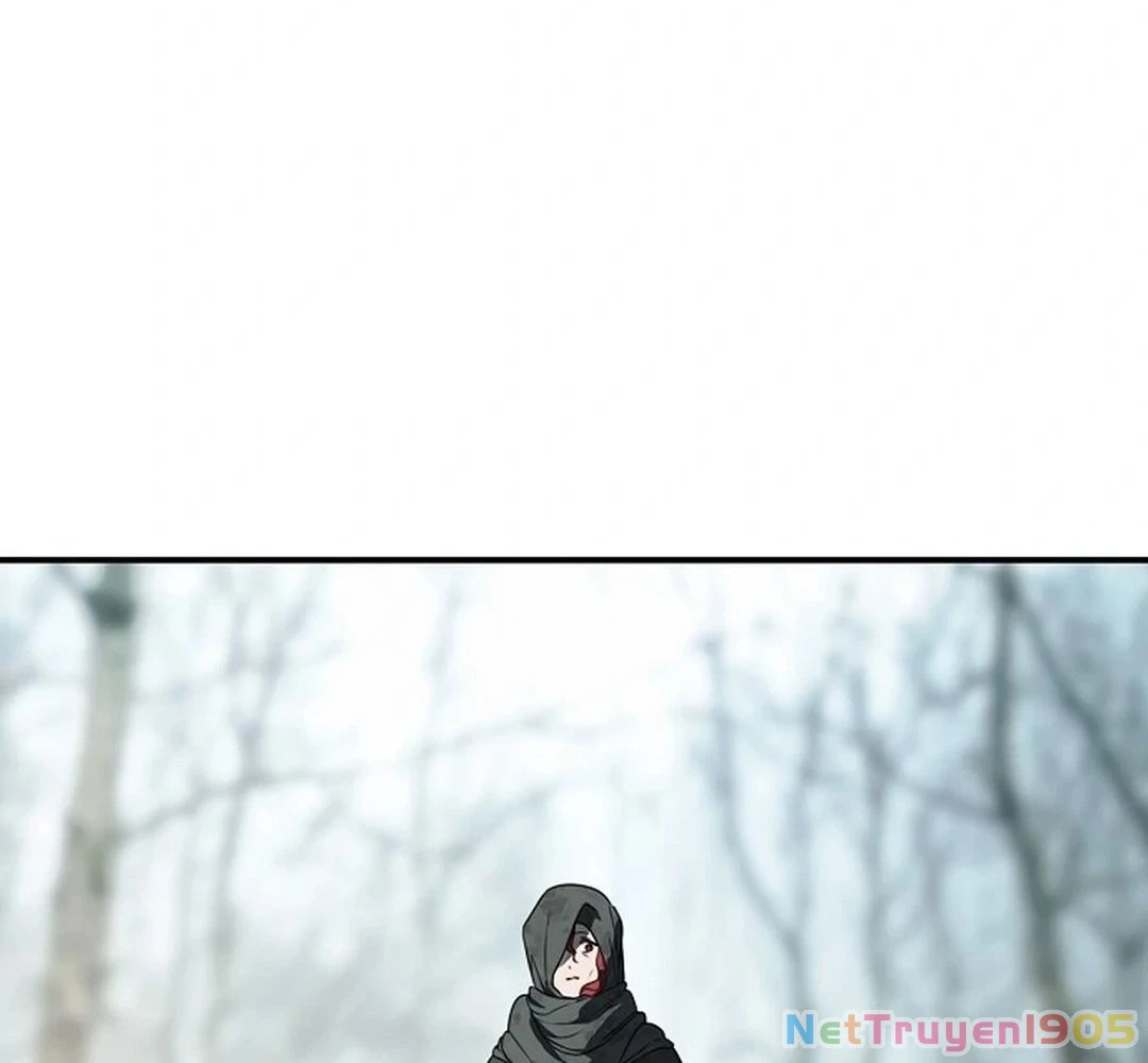 Bị Che Khuất Bởi Mặt Trời Lặn Chapter 182 - 101