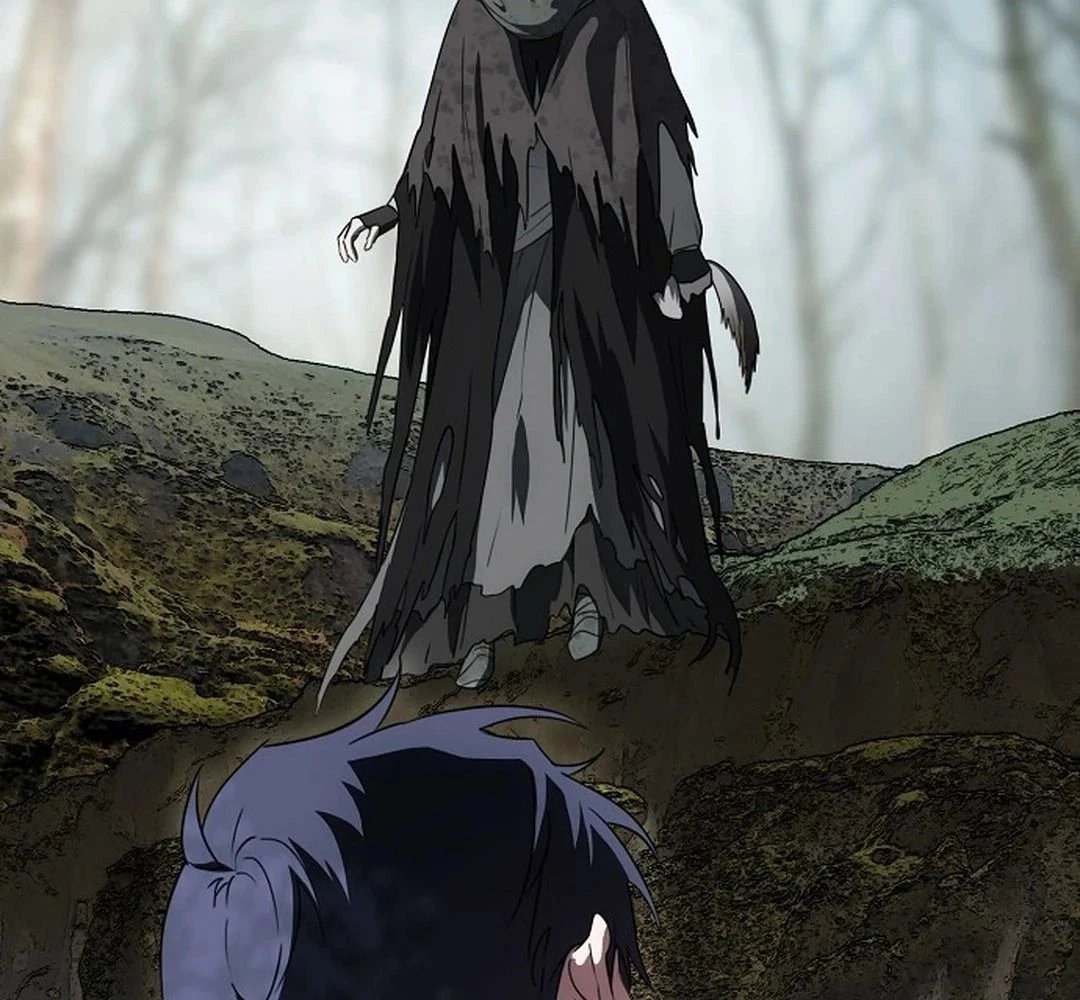 Bị Che Khuất Bởi Mặt Trời Lặn Chapter 182 - 102