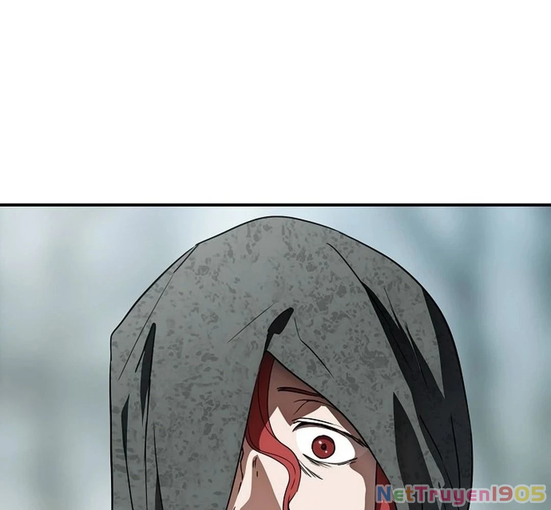 Bị Che Khuất Bởi Mặt Trời Lặn Chapter 182 - 104