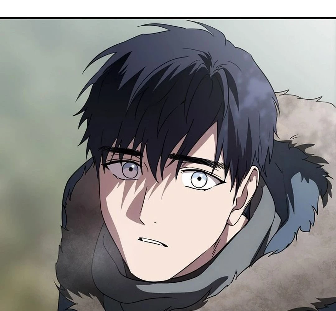 Bị Che Khuất Bởi Mặt Trời Lặn Chapter 182 - 106