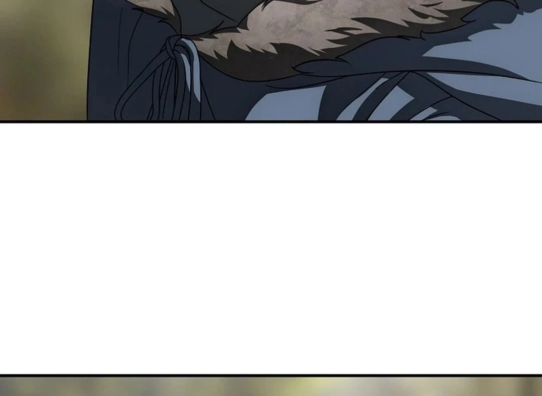 Bị Che Khuất Bởi Mặt Trời Lặn Chapter 182 - 107