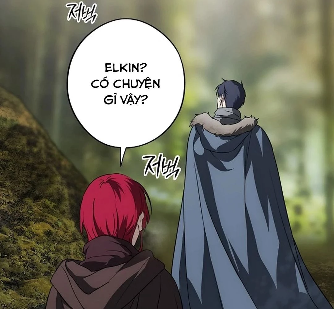 Bị Che Khuất Bởi Mặt Trời Lặn Chapter 182 - 108