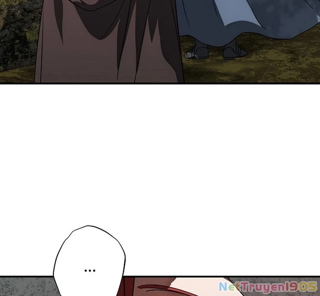 Bị Che Khuất Bởi Mặt Trời Lặn Chapter 182 - 109