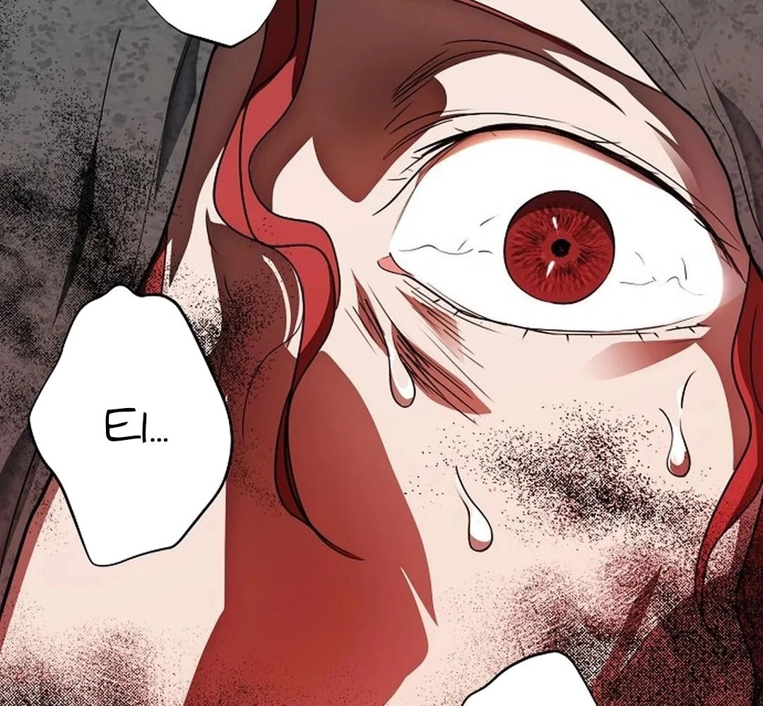 Bị Che Khuất Bởi Mặt Trời Lặn Chapter 182 - 110