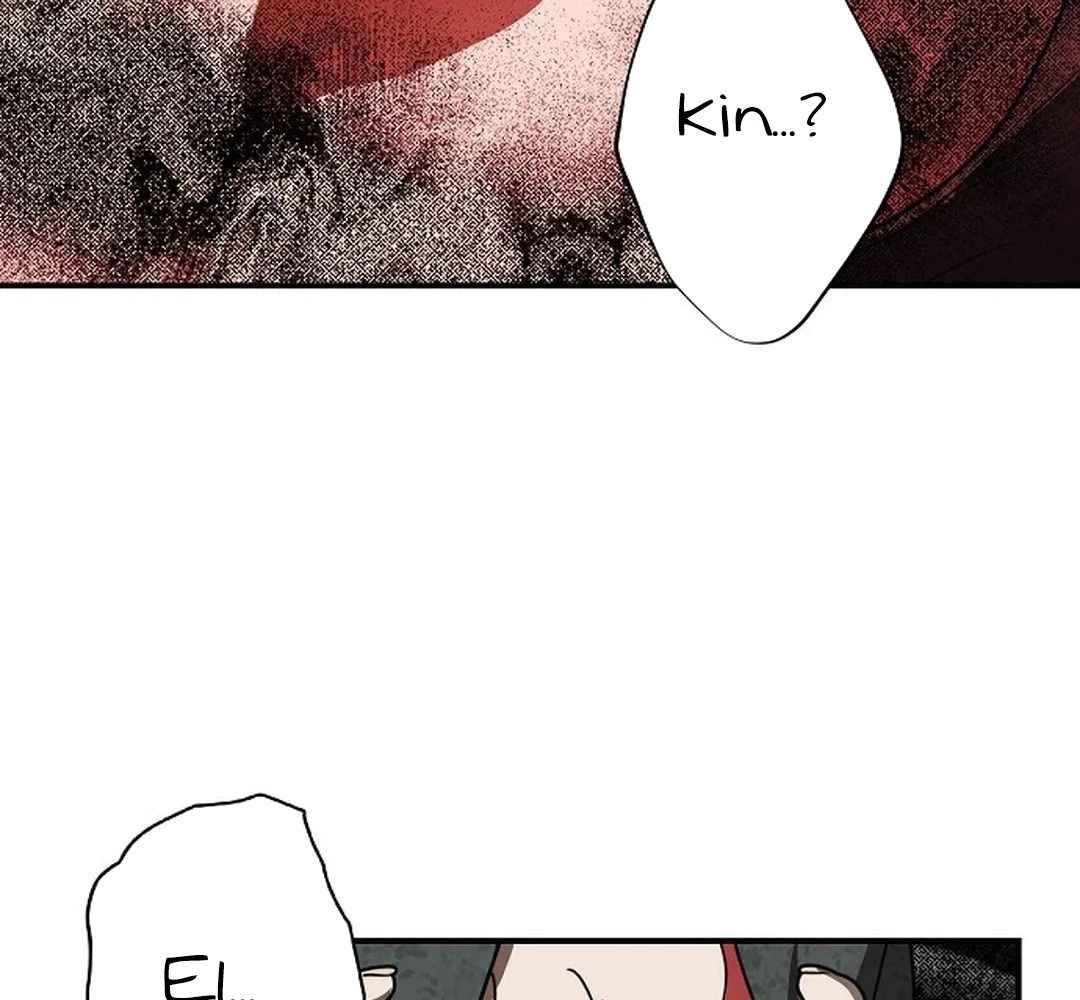 Bị Che Khuất Bởi Mặt Trời Lặn Chapter 182 - 111