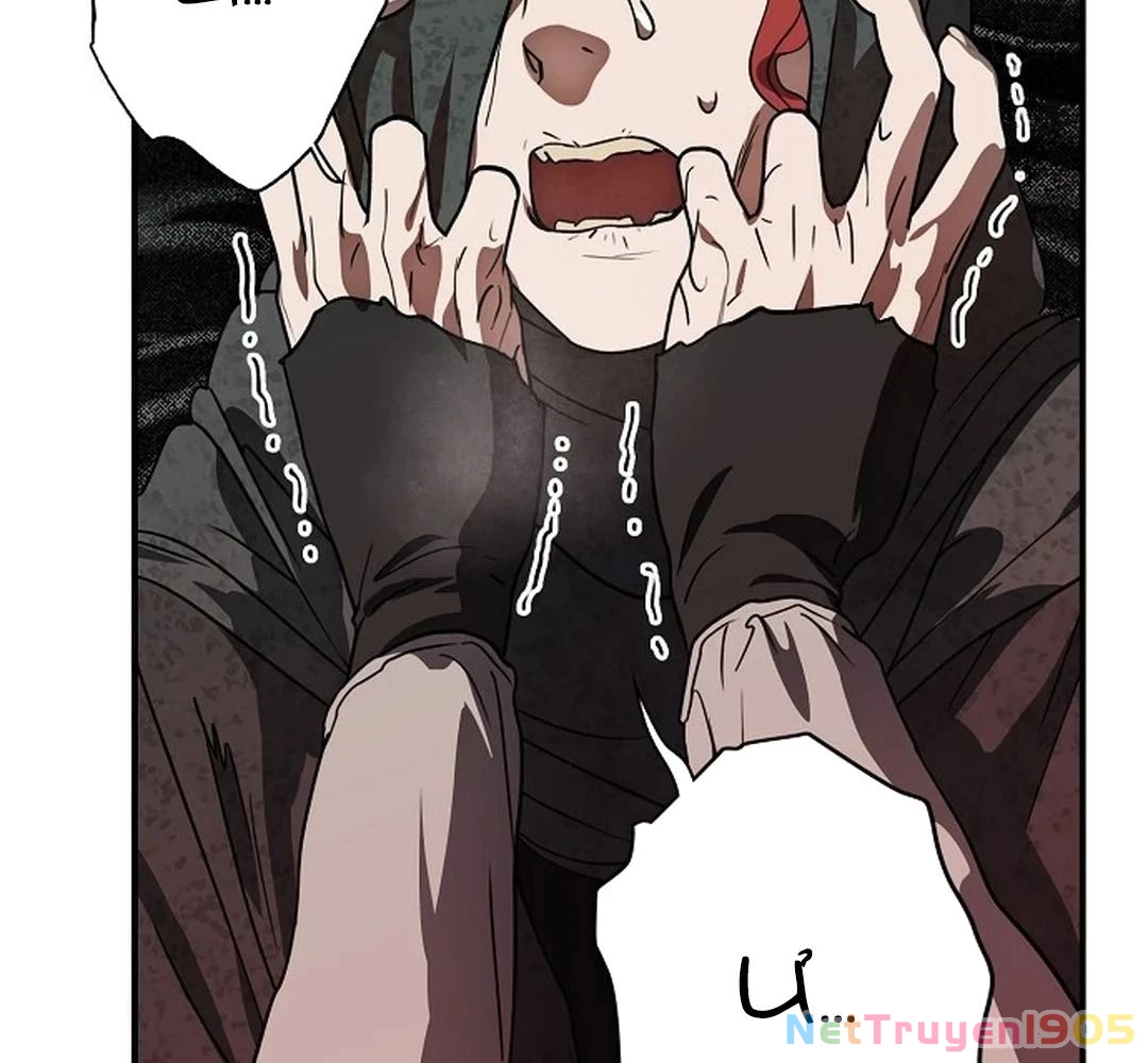 Bị Che Khuất Bởi Mặt Trời Lặn Chapter 182 - 112