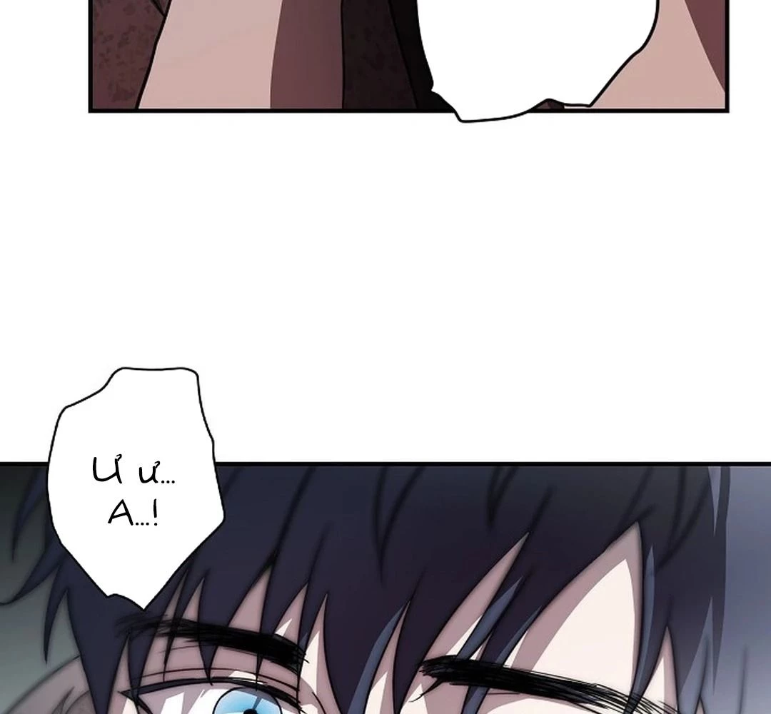 Bị Che Khuất Bởi Mặt Trời Lặn Chapter 182 - 113