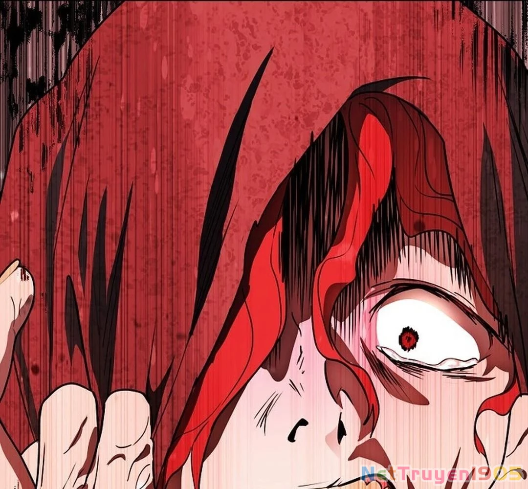 Bị Che Khuất Bởi Mặt Trời Lặn Chapter 182 - 116