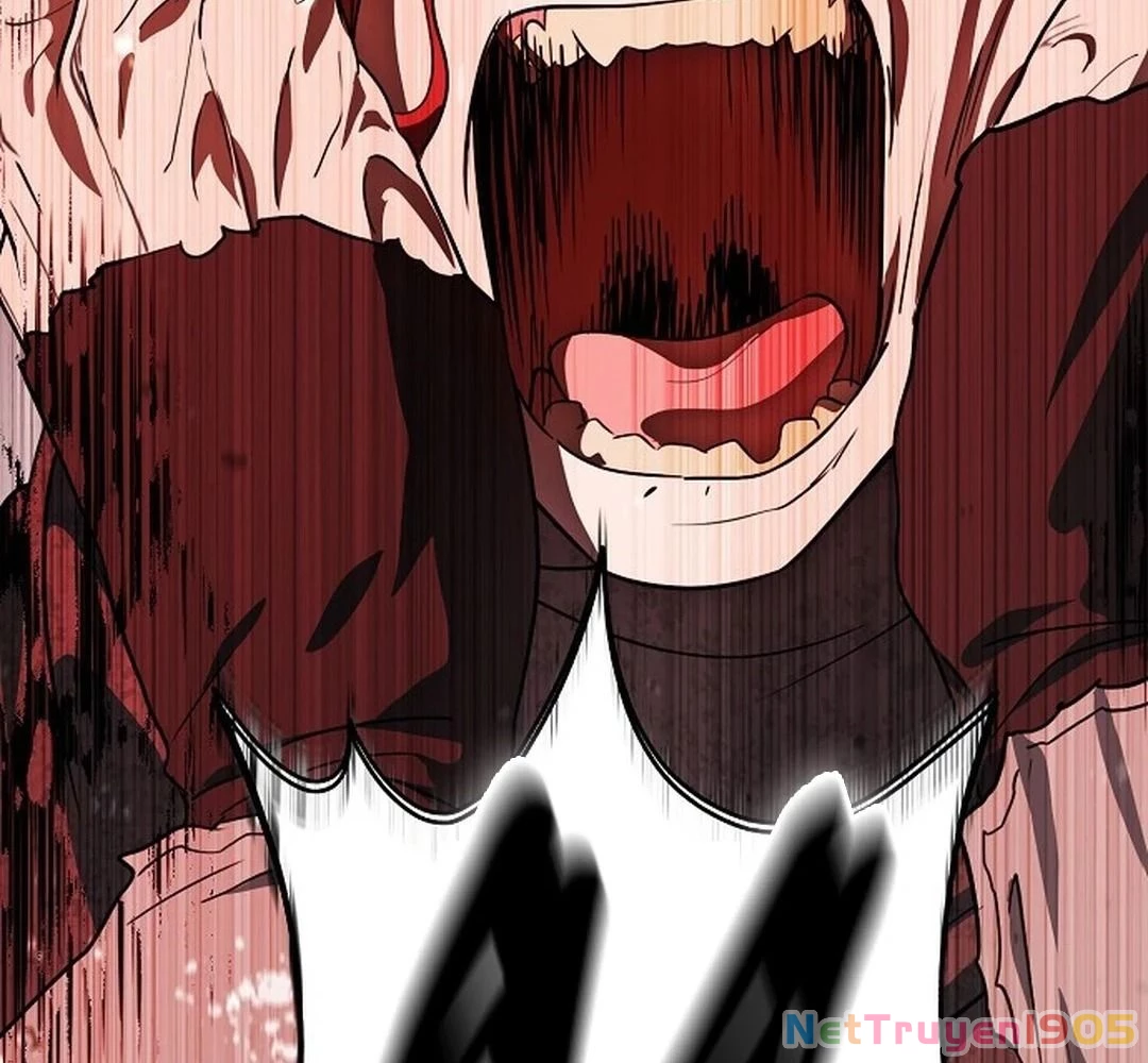 Bị Che Khuất Bởi Mặt Trời Lặn Chapter 182 - 117