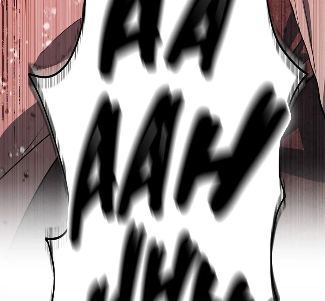 Bị Che Khuất Bởi Mặt Trời Lặn Chapter 182 - 118