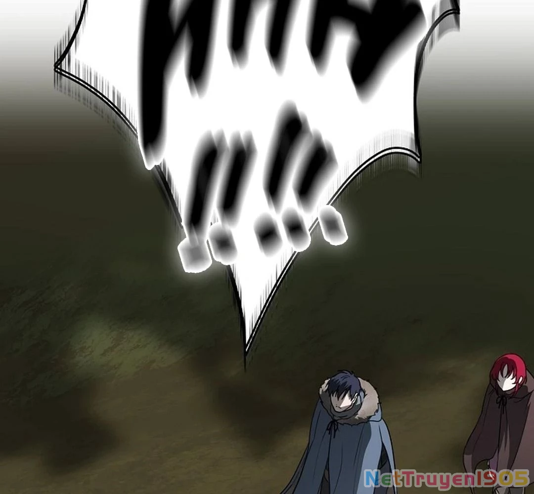 Bị Che Khuất Bởi Mặt Trời Lặn Chapter 182 - 119