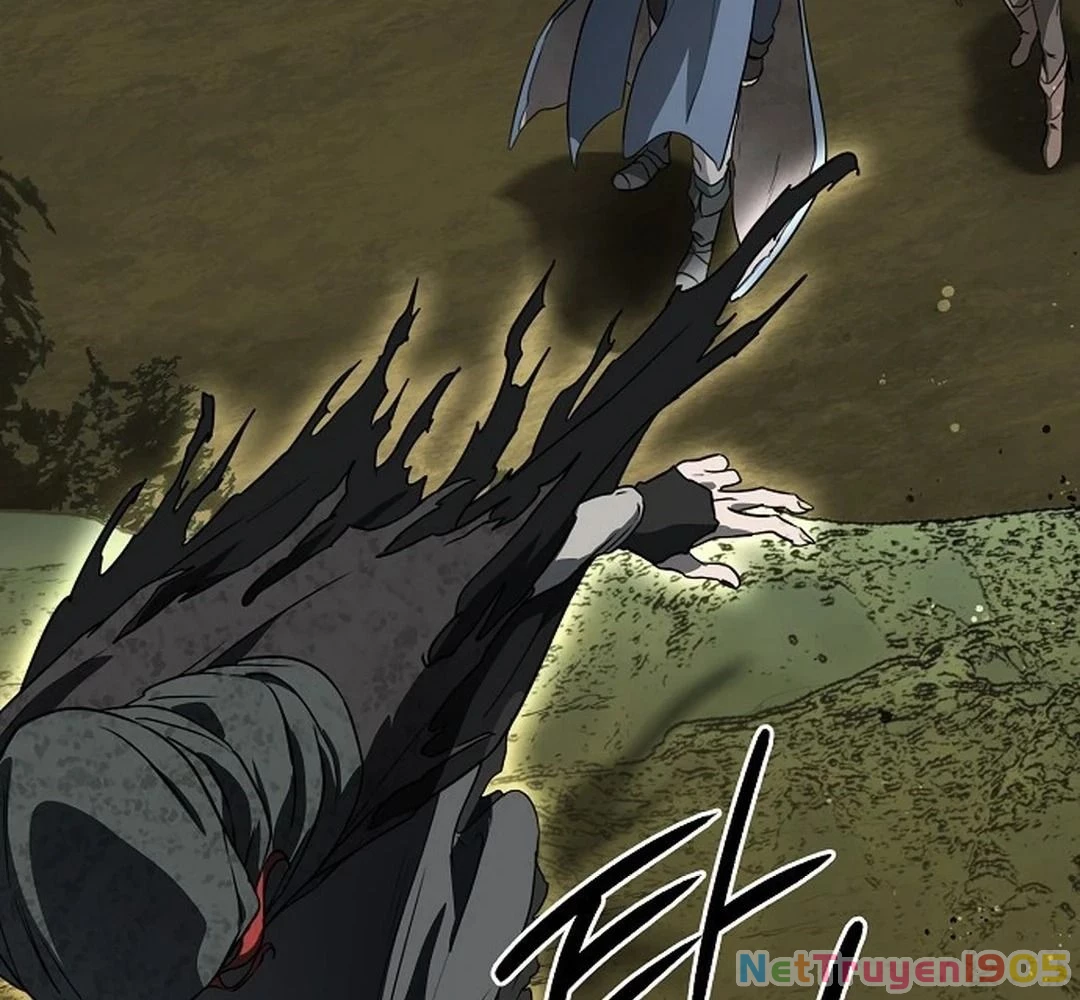 Bị Che Khuất Bởi Mặt Trời Lặn Chapter 182 - 120