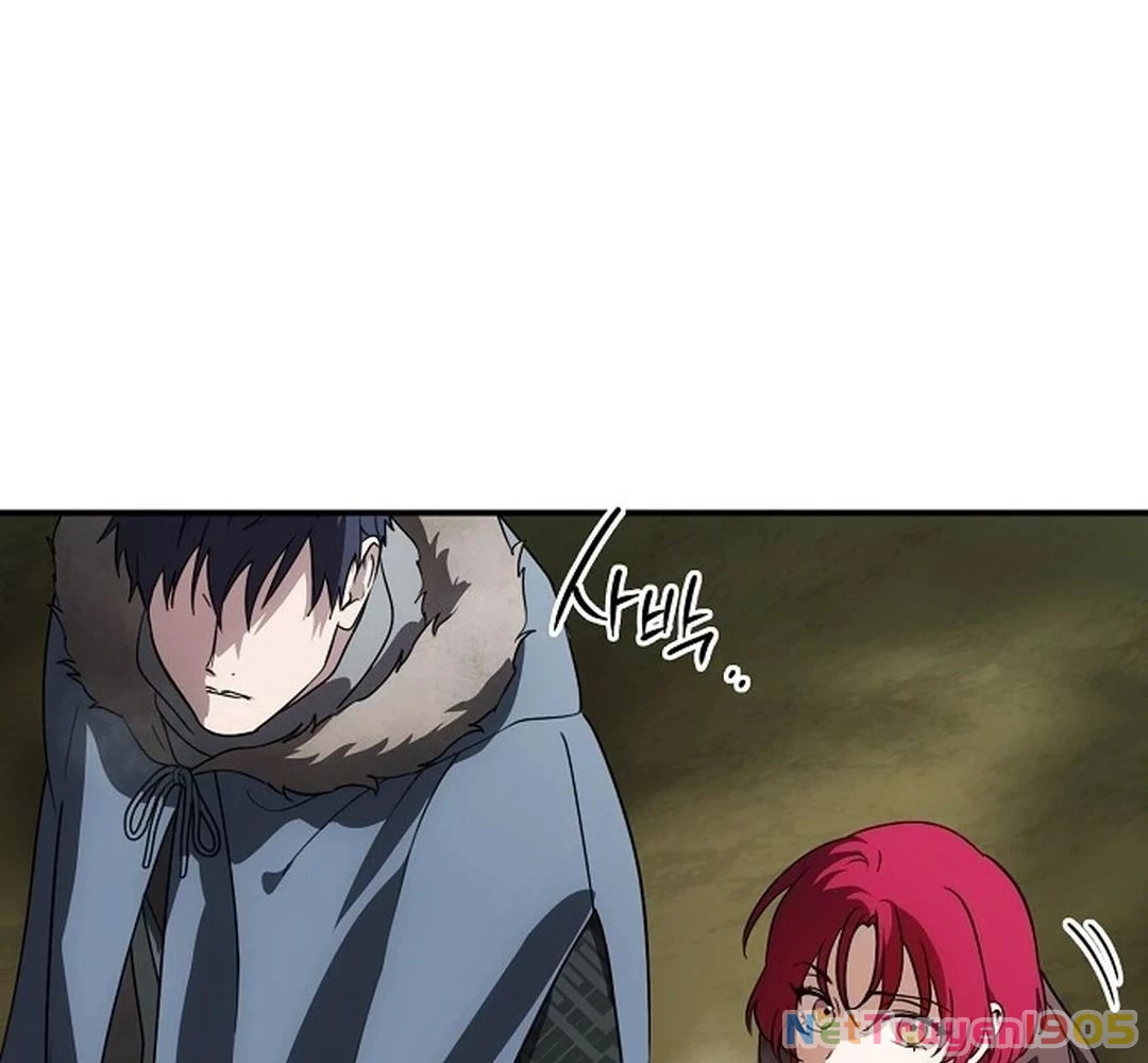 Bị Che Khuất Bởi Mặt Trời Lặn Chapter 182 - 122