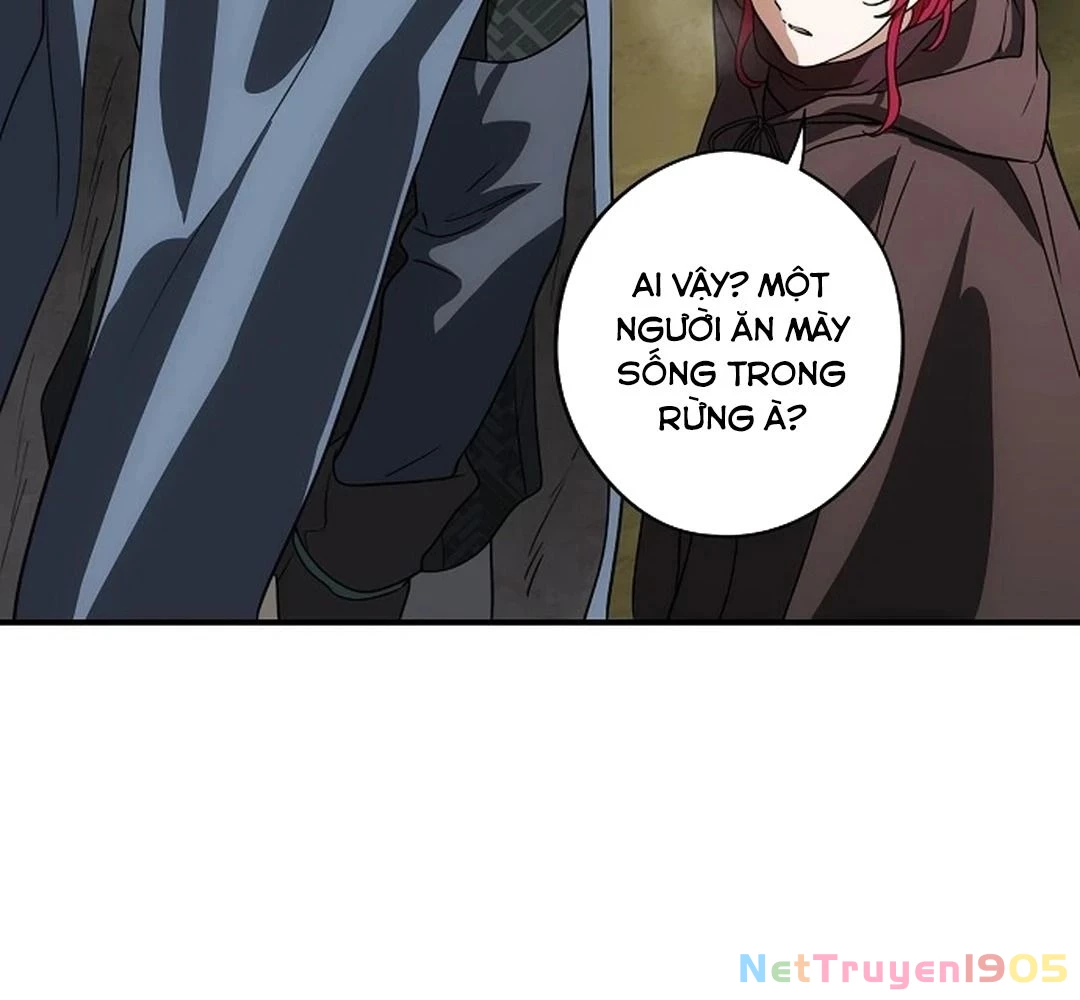 Bị Che Khuất Bởi Mặt Trời Lặn Chapter 182 - 123