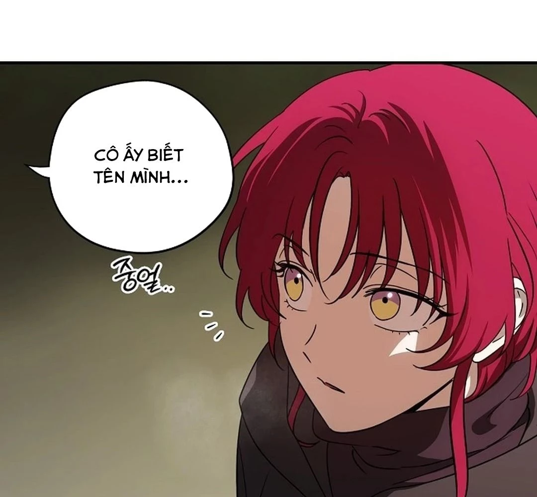 Bị Che Khuất Bởi Mặt Trời Lặn Chapter 182 - 124