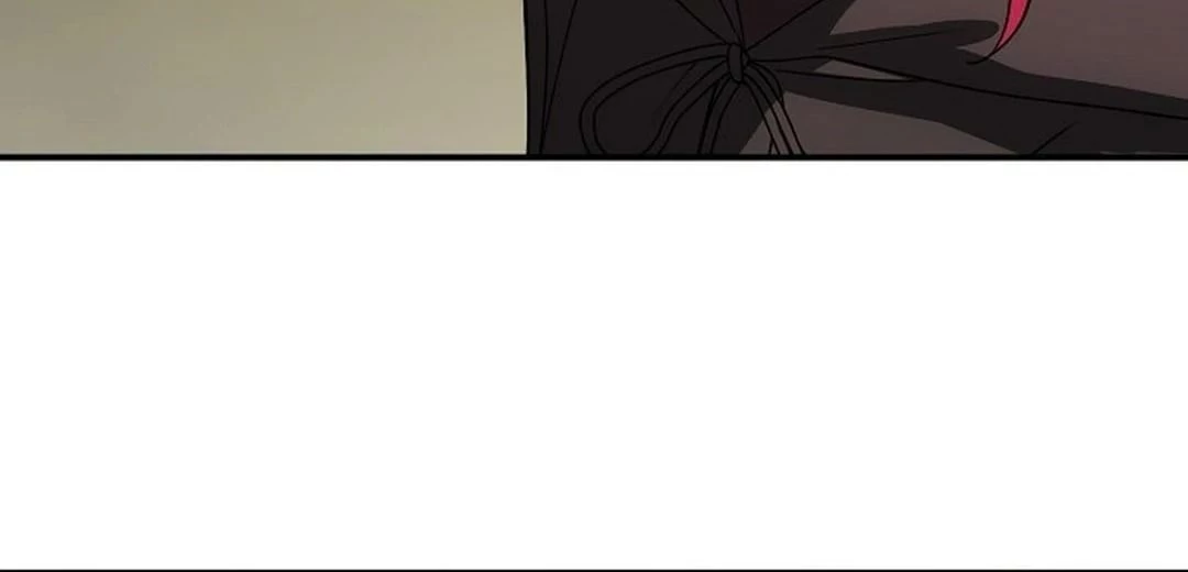 Bị Che Khuất Bởi Mặt Trời Lặn Chapter 182 - 125