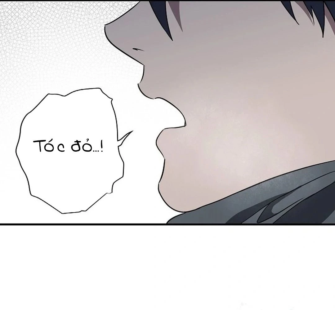 Bị Che Khuất Bởi Mặt Trời Lặn Chapter 182 - 126