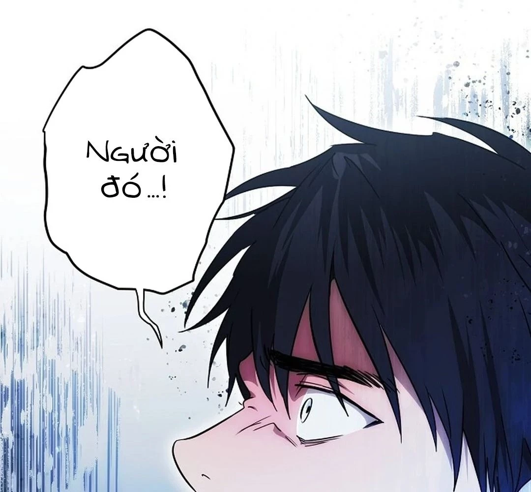 Bị Che Khuất Bởi Mặt Trời Lặn Chapter 182 - 127