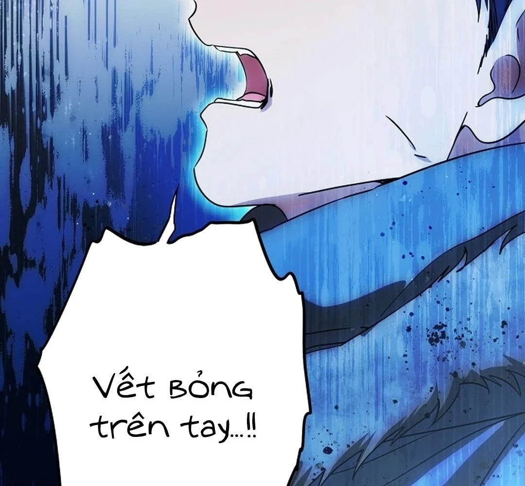 Bị Che Khuất Bởi Mặt Trời Lặn Chapter 182 - 128