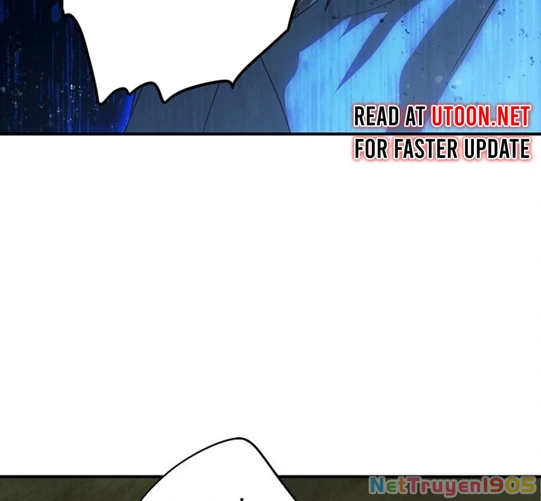 Bị Che Khuất Bởi Mặt Trời Lặn Chapter 182 - 129