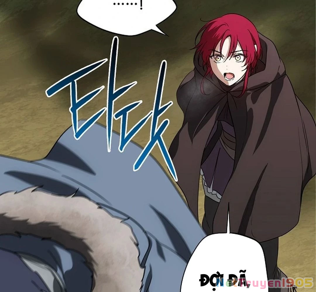 Bị Che Khuất Bởi Mặt Trời Lặn Chapter 182 - 130