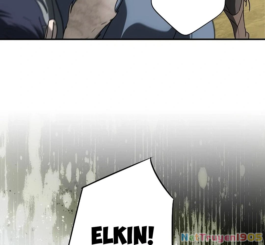 Bị Che Khuất Bởi Mặt Trời Lặn Chapter 182 - 131