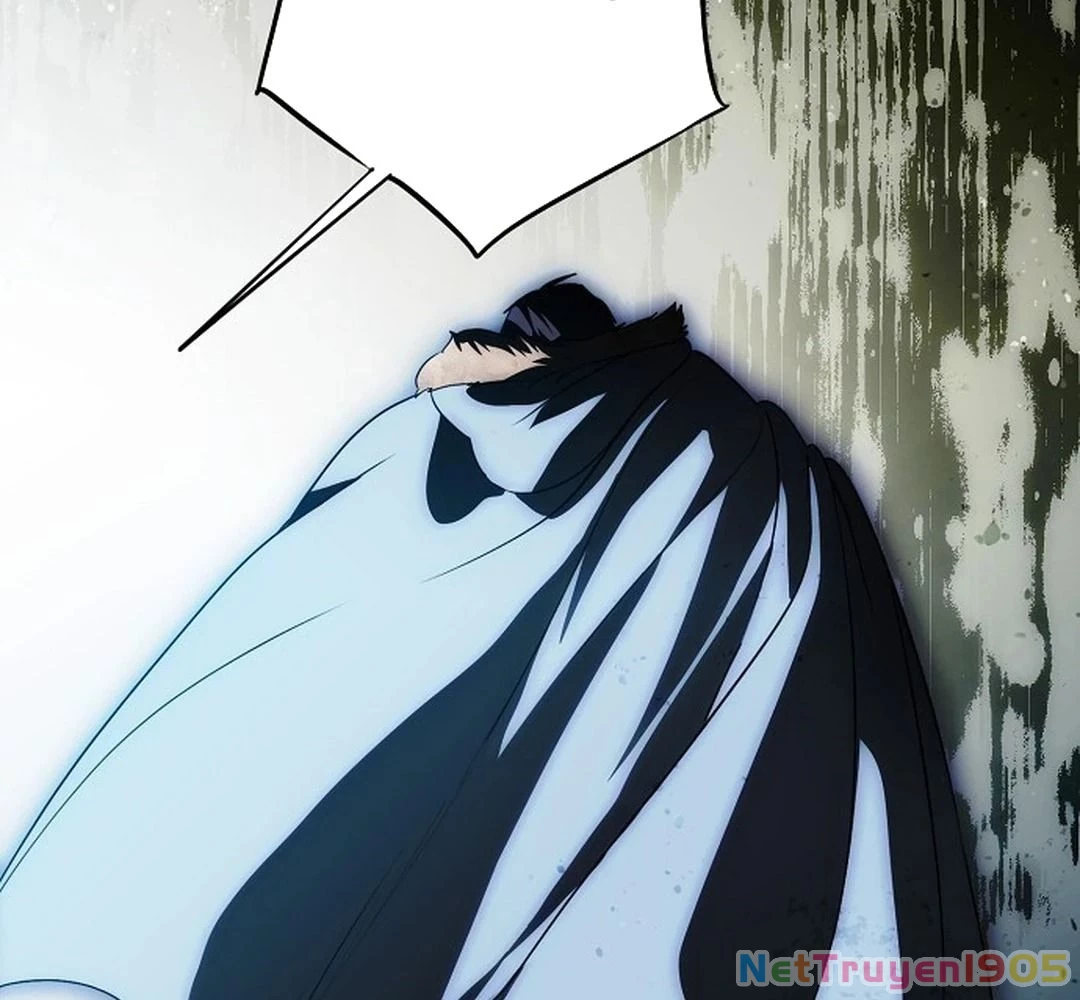 Bị Che Khuất Bởi Mặt Trời Lặn Chapter 182 - 132