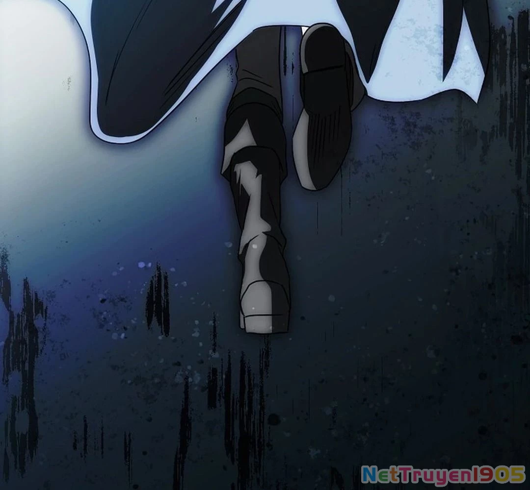 Bị Che Khuất Bởi Mặt Trời Lặn Chapter 182 - 133