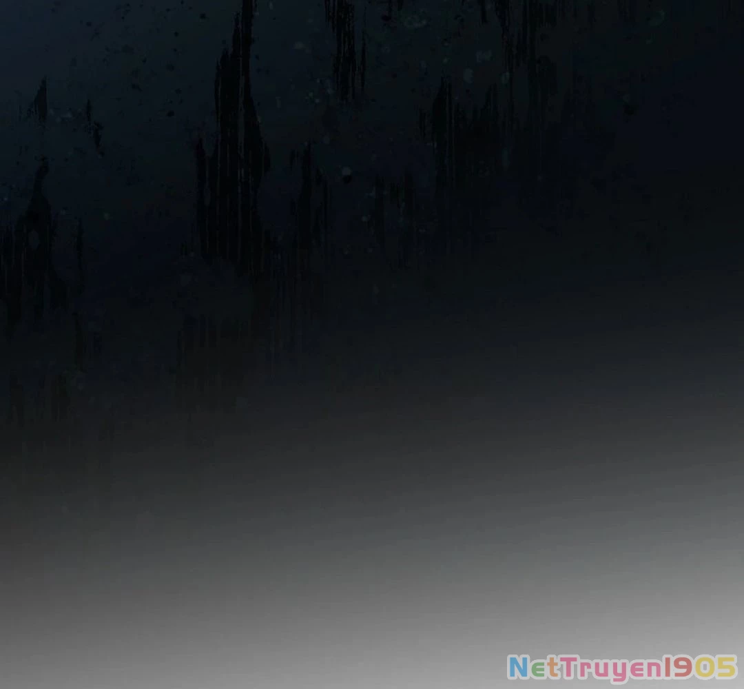 Bị Che Khuất Bởi Mặt Trời Lặn Chapter 182 - 134