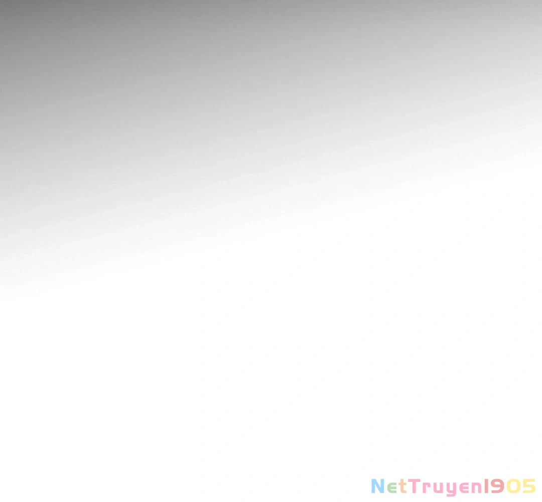 Bị Che Khuất Bởi Mặt Trời Lặn Chapter 182 - 135