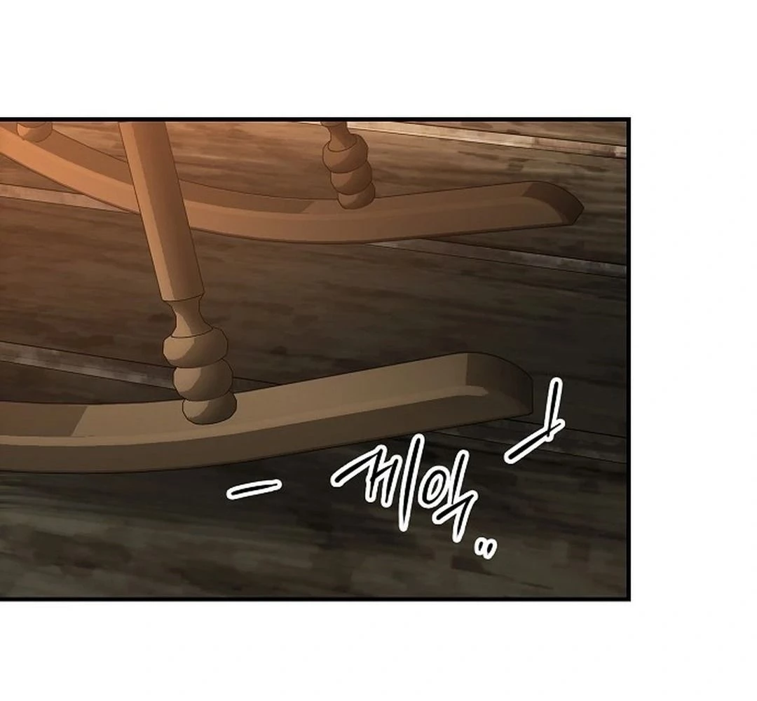 Bị Che Khuất Bởi Mặt Trời Lặn Chapter 182 - 136