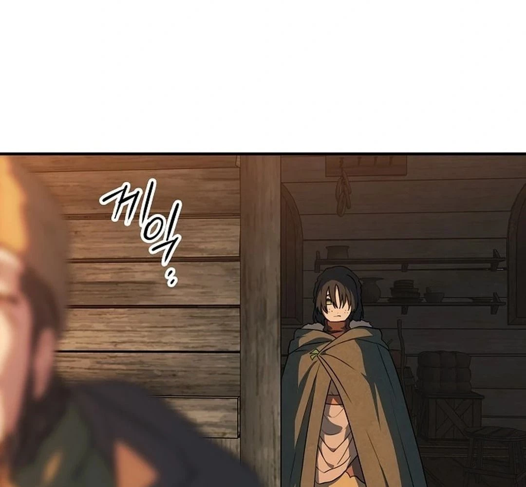 Bị Che Khuất Bởi Mặt Trời Lặn Chapter 182 - 137