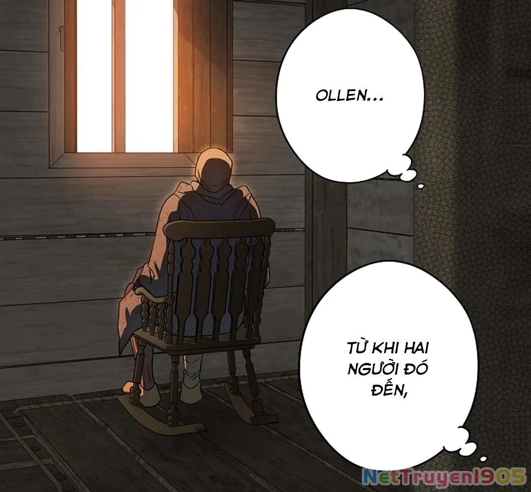 Bị Che Khuất Bởi Mặt Trời Lặn Chapter 182 - 139