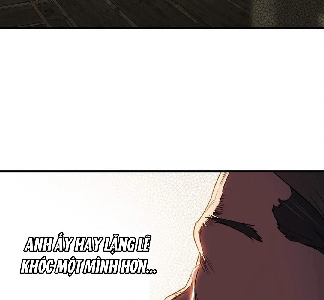 Bị Che Khuất Bởi Mặt Trời Lặn Chapter 182 - 140