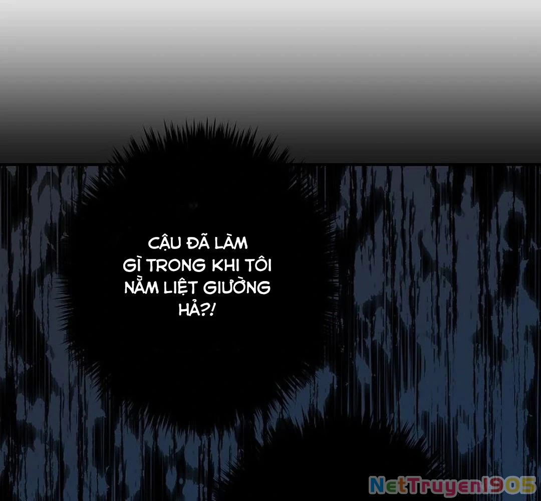 Bị Che Khuất Bởi Mặt Trời Lặn Chapter 182 - 142