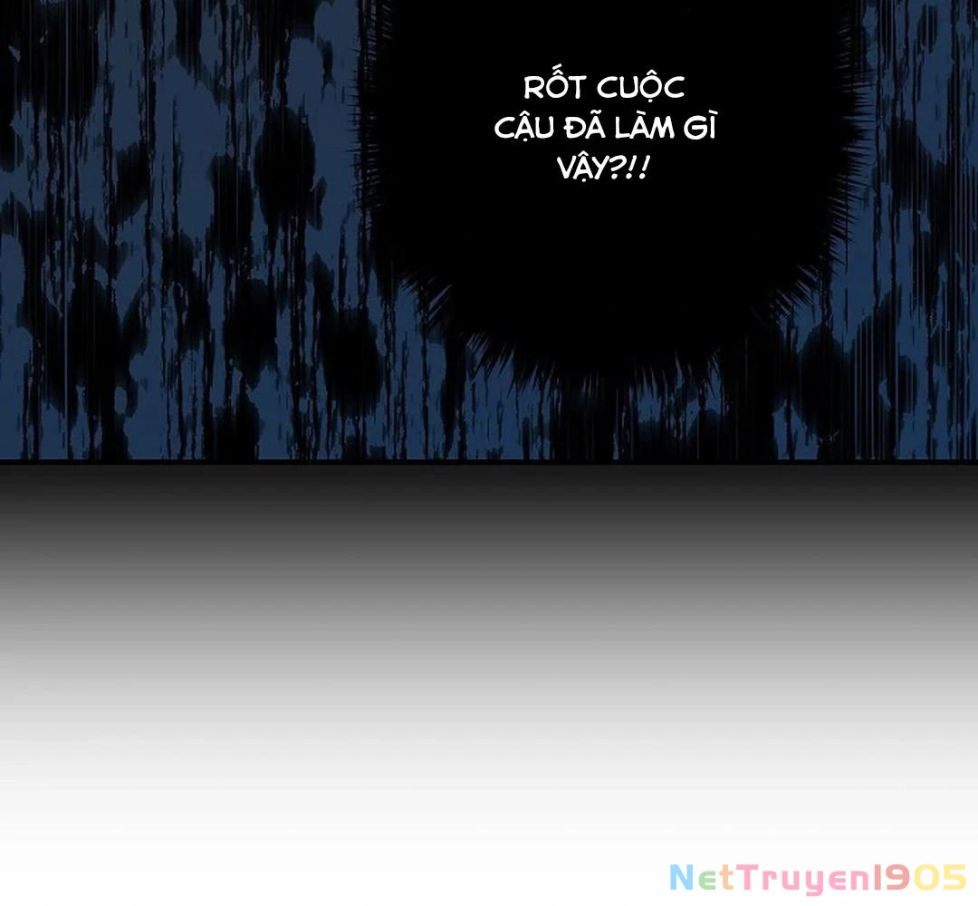 Bị Che Khuất Bởi Mặt Trời Lặn Chapter 182 - 143