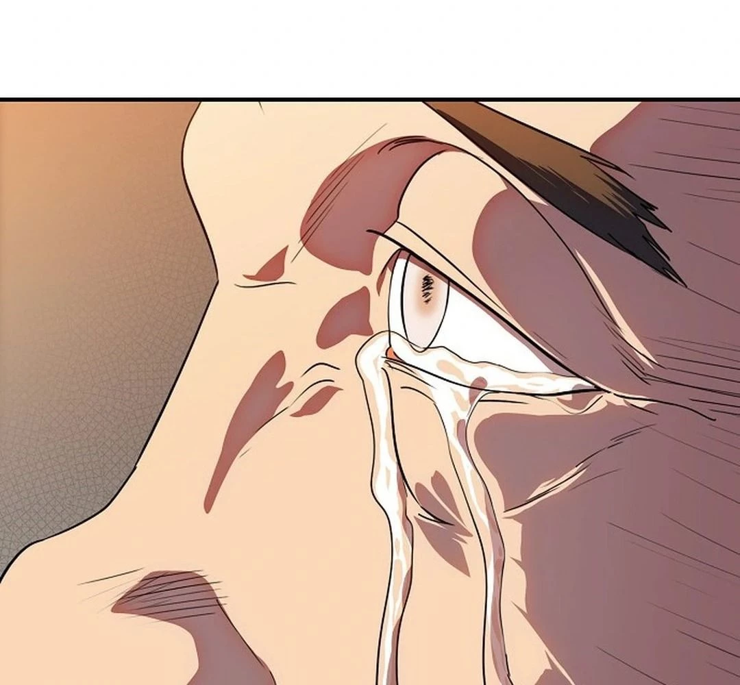 Bị Che Khuất Bởi Mặt Trời Lặn Chapter 182 - 144