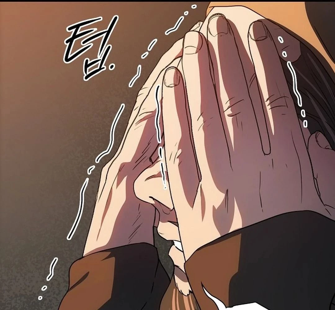 Bị Che Khuất Bởi Mặt Trời Lặn Chapter 182 - 146