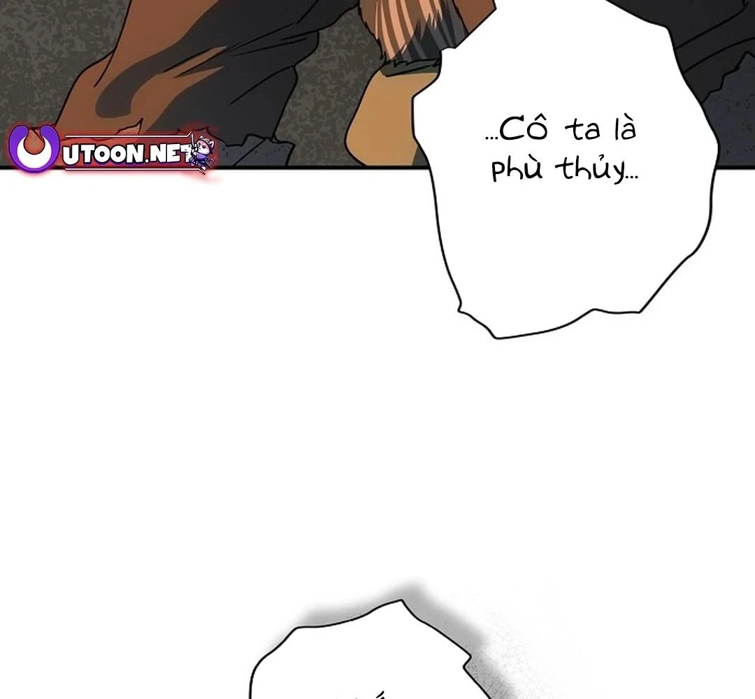 Bị Che Khuất Bởi Mặt Trời Lặn Chapter 182 - 147