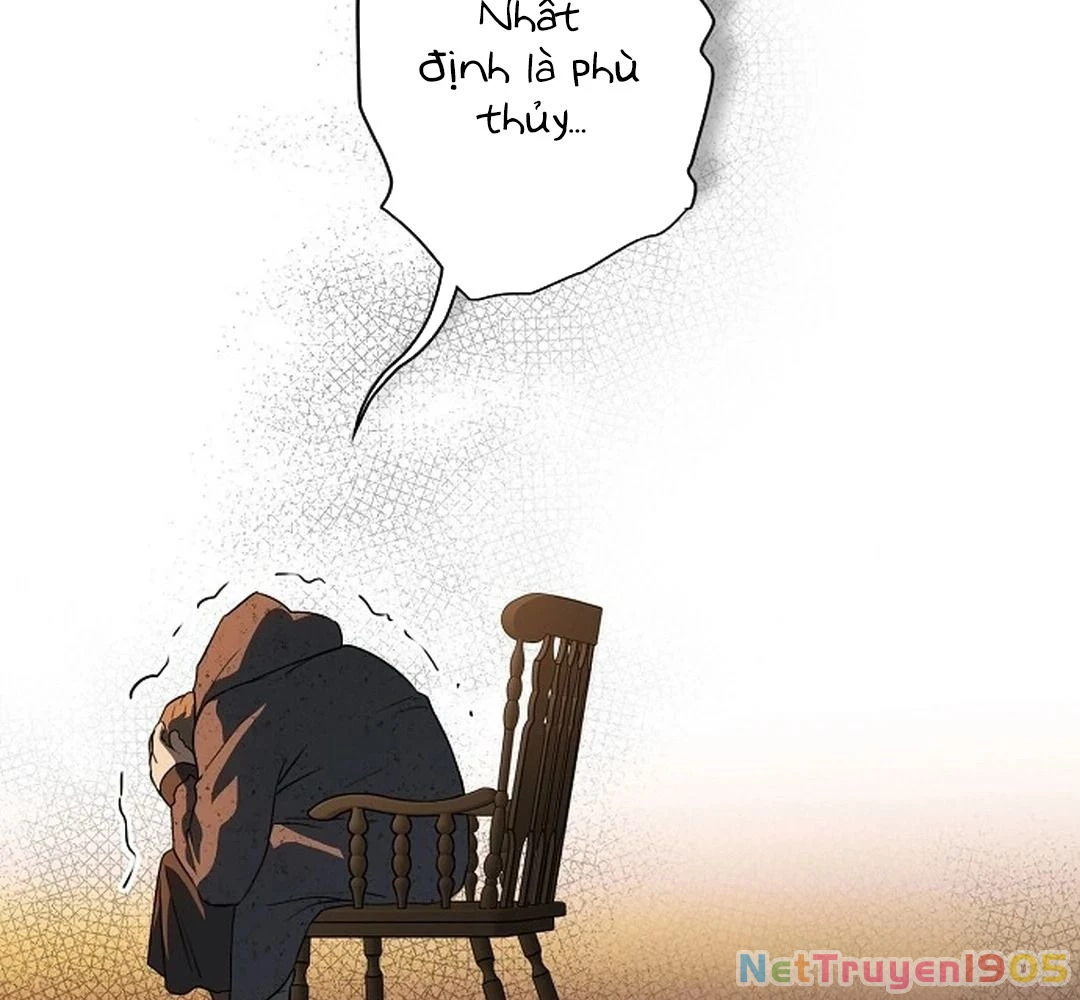 Bị Che Khuất Bởi Mặt Trời Lặn Chapter 182 - 148