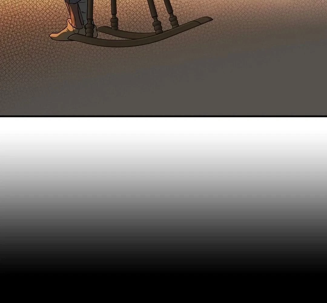 Bị Che Khuất Bởi Mặt Trời Lặn Chapter 182 - 149