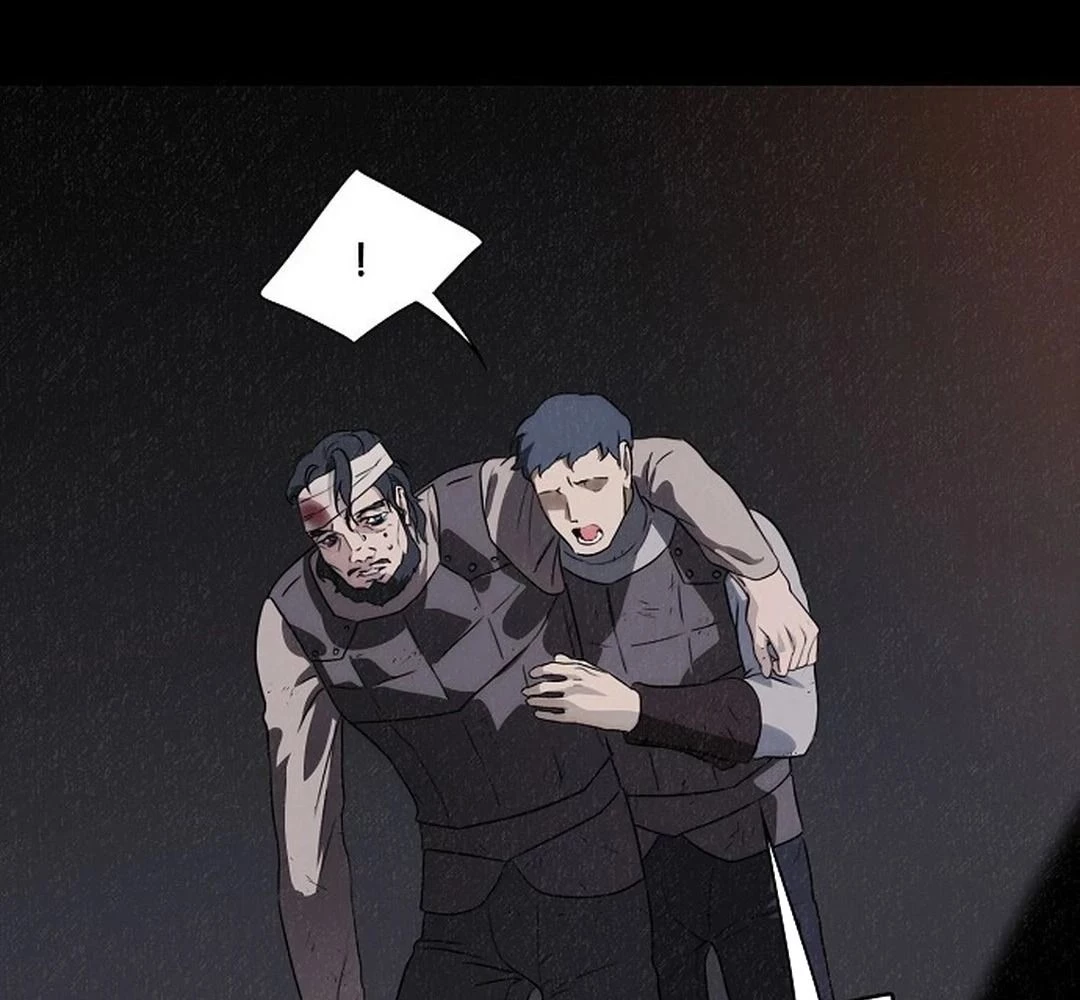 Bị Che Khuất Bởi Mặt Trời Lặn Chapter 182 - 150