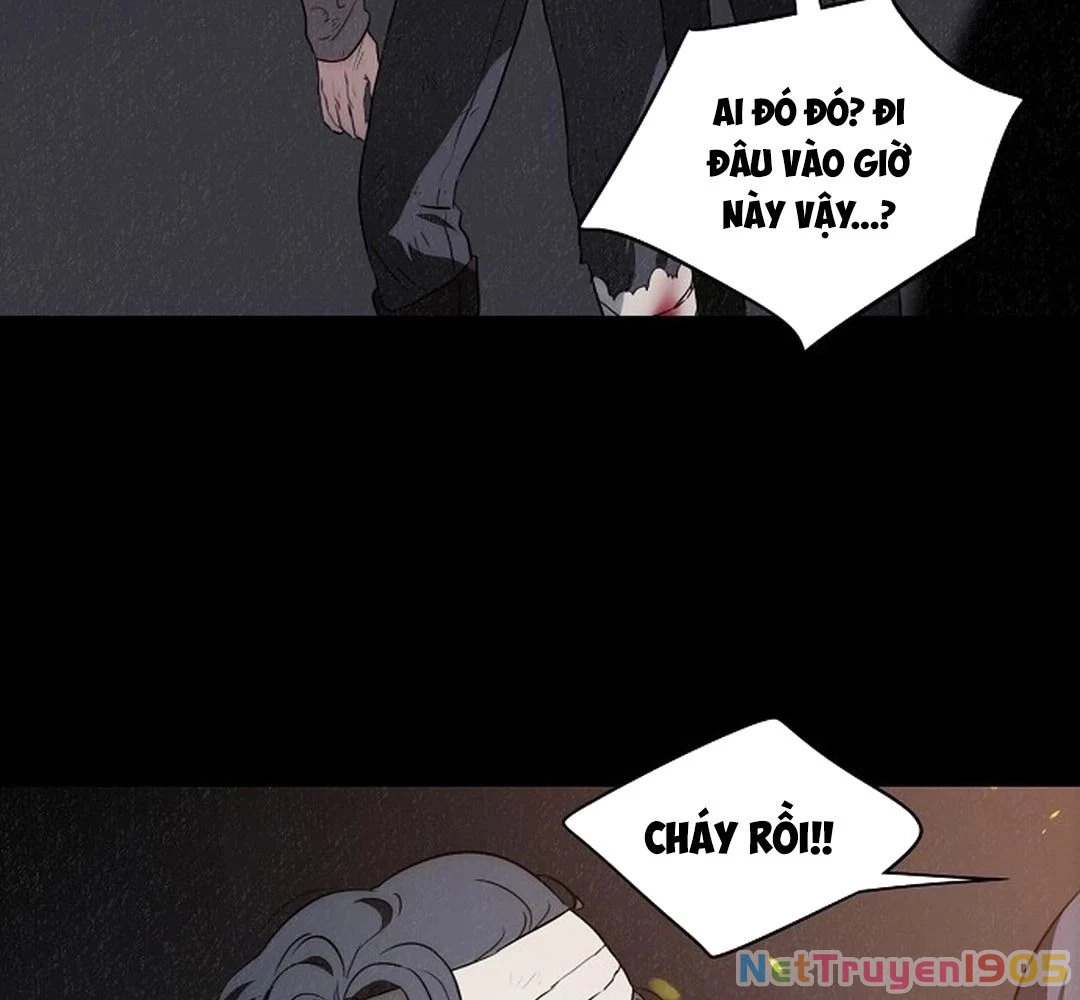 Bị Che Khuất Bởi Mặt Trời Lặn Chapter 182 - 151