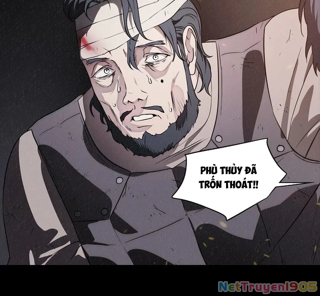 Bị Che Khuất Bởi Mặt Trời Lặn Chapter 182 - 152