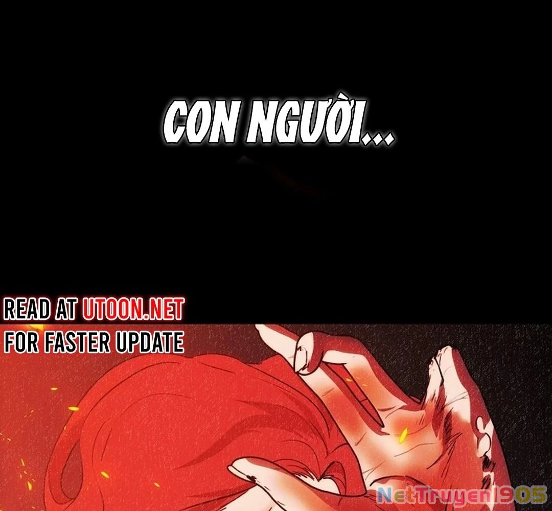 Bị Che Khuất Bởi Mặt Trời Lặn Chapter 182 - 153